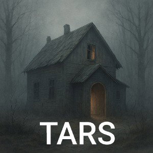 Tars