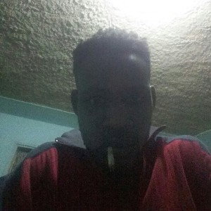 kinggunkon_Get_Trap_(Jun 2023)