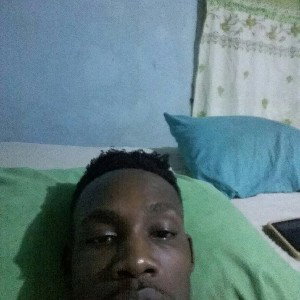 kinggunkon_The_Mershall