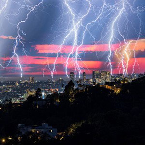 Natural_Disasters_🌪️⚡🌀🌊🔥___Coming_soon_Unreleased__