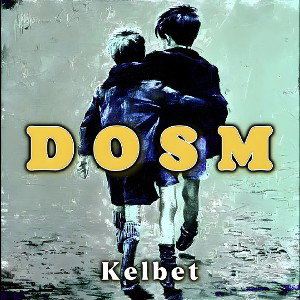 DOSM demo version speed up