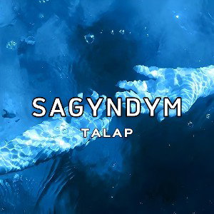 Sagyndym