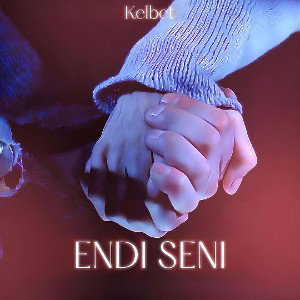 Endi Seni
