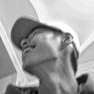 KÕNILDE Freestyle