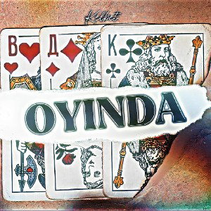 OYINDA