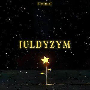 JULDYZYM