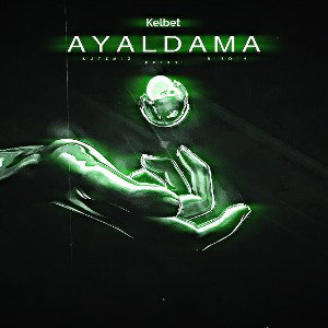 Ayaldama