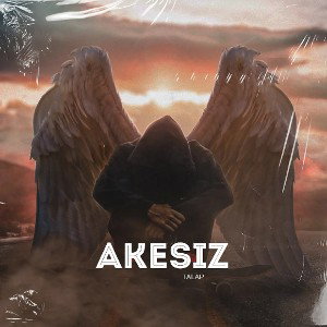 AKESIZ