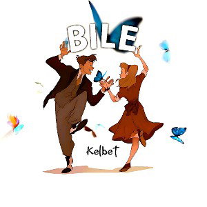 BILE / БИЛЕ