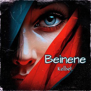 Beineńe