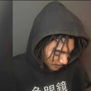 Sad Songs ( RIP UND)