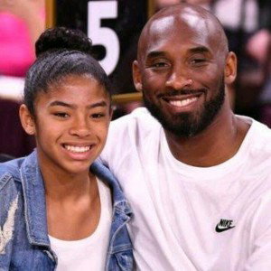 k🏀be Bryant(24)