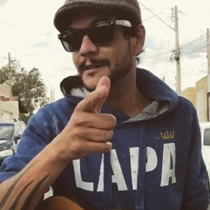 Derruba ladrão