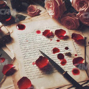 Love Letter