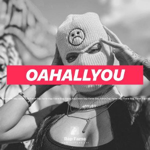 OAhAllYou