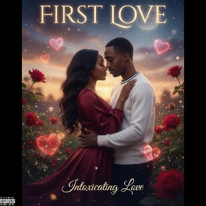 Intoxicating love
