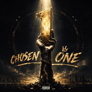 Chosen one 