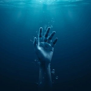 Sinkorswim