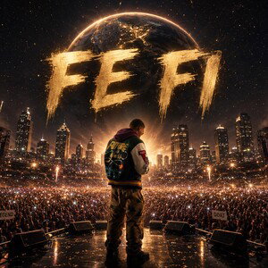 Fefi