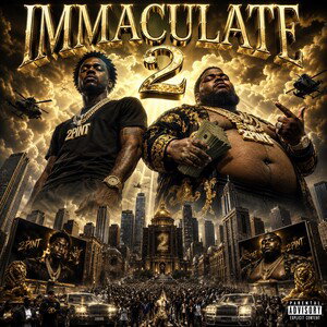Immaculate 2