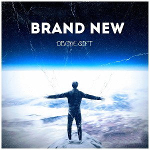 BRAND NEW