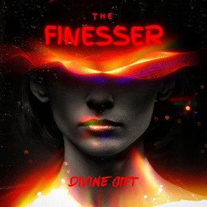 FINESSER