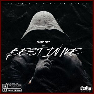 Divine_Gift - Best in me 