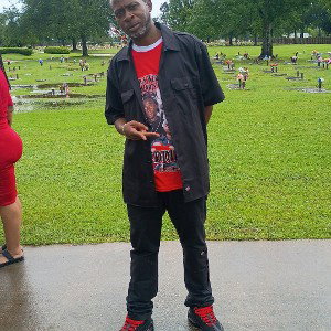 rip my brother for life.... 