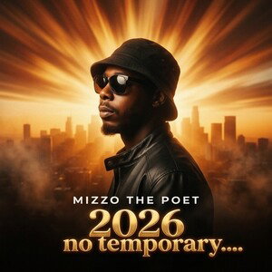 2026 temporary.... 