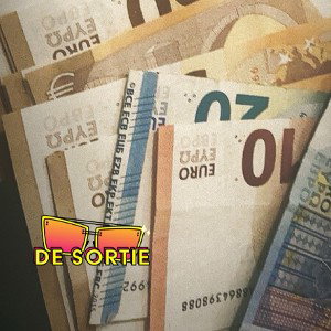 Soumissions(concours)