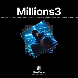 Millions3
