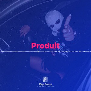 Produit