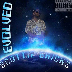 Scottie Brickz (Do or Die)