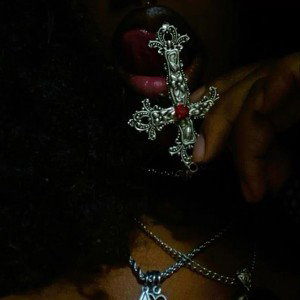 DEMON