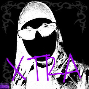 XTRA