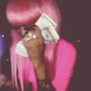 Money On Me