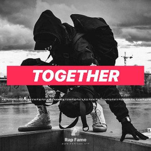 Together