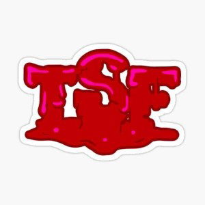 TSF