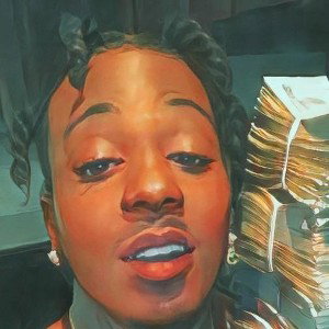 SauceGod