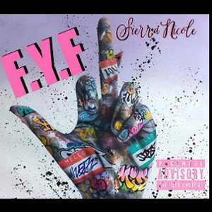 🖕😌F.Y.F😌✌️