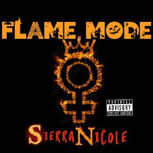 🔥😈💋Flame Mode💋😈🔥