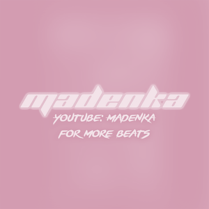 muble rap (Bass Boost)