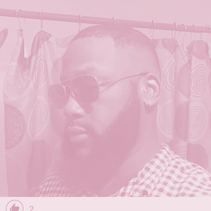 hustle baby (Bass Boost)