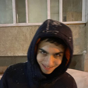 расо