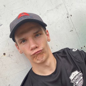 кутя ты где?!?