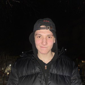 слайм 