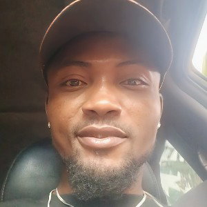 Fear_God_Prod_By_Dopatunes_