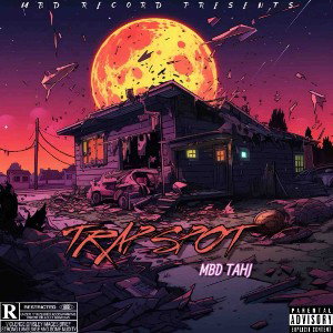 TrapSpot