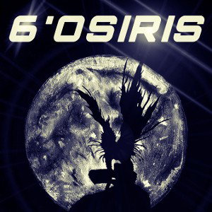 Gris ™️ feat don.na