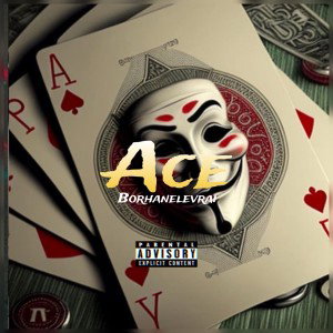 Ace (mp3)